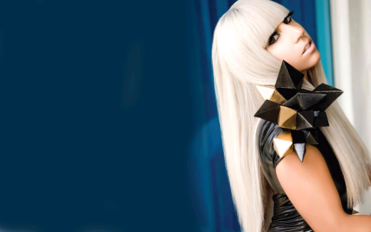 665902 (a): :2560x1600